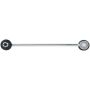 DELPHI TC932 Suspension Stabilizer Bar Link Kit