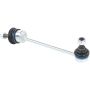 DELPHI TC933 Suspension Stabilizer Bar Link Kit