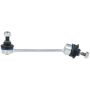 DELPHI TC933 Suspension Stabilizer Bar Link Kit
