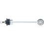 DELPHI TC933 Suspension Stabilizer Bar Link Kit