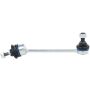DELPHI TC933 Suspension Stabilizer Bar Link Kit