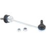 DELPHI TC933 Suspension Stabilizer Bar Link Kit