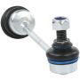 DELPHI TC933 Suspension Stabilizer Bar Link Kit