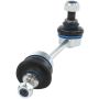 DELPHI TC933 Suspension Stabilizer Bar Link Kit