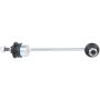 DELPHI TC933 Suspension Stabilizer Bar Link Kit