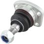 DELPHI TC936 Ball Joint
