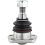 DELPHI TC936 Ball Joint