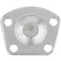 DELPHI TC936 Ball Joint