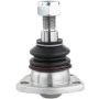 DELPHI TC936 Ball Joint
