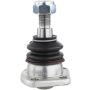 DELPHI TC936 Ball Joint