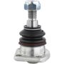 DELPHI TC936 Ball Joint