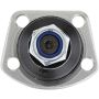 DELPHI TC936 Ball Joint
