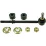 DELPHI TC937 Suspension Stabilizer Bar Link