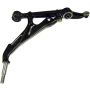 DELPHI TC940 Control Arm