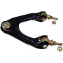 DELPHI TC941 Control Arm and Ball Joint Assembly