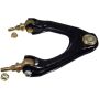 DELPHI TC942 Control Arm and Ball Joint Assembly