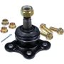 DELPHI TC945 Ball Joint