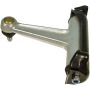 DELPHI TC948 Control Arm and Ball Joint Assembly