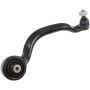 DELPHI TC9497 Control Arm and Ball Joint Assembly