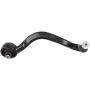 DELPHI TC9497 Control Arm and Ball Joint Assembly