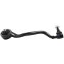 DELPHI TC9497 Control Arm and Ball Joint Assembly