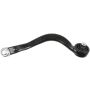 DELPHI TC9497 Control Arm and Ball Joint Assembly