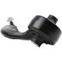 DELPHI TC9497 Control Arm and Ball Joint Assembly