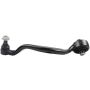 DELPHI TC9497 Control Arm and Ball Joint Assembly