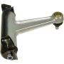 DELPHI TC949 Control Arm and Ball Joint Assembly