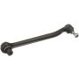 DELPHI TC951 Control Arm