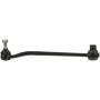 DELPHI TC951 Control Arm
