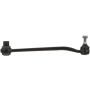 DELPHI TC951 Control Arm