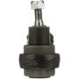 DELPHI TC951 Control Arm