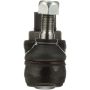 DELPHI TC951 Control Arm