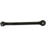 DELPHI TC951 Control Arm