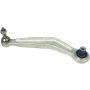 DELPHI TC957 Control Arm and Ball Joint Assembly