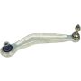 DELPHI TC958 Control Arm and Ball Joint Assembly
