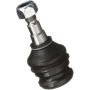 DELPHI TC959 Ball Joint