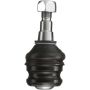 DELPHI TC959 Ball Joint
