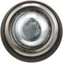 DELPHI TC959 Ball Joint