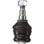 DELPHI TC959 Ball Joint