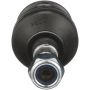 DELPHI TC959 Ball Joint
