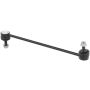 DELPHI TC961 Suspension Stabilizer Bar Link Kit