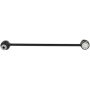 DELPHI TC961 Suspension Stabilizer Bar Link Kit