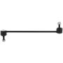 DELPHI TC961 Suspension Stabilizer Bar Link Kit
