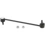 DELPHI TC961 Suspension Stabilizer Bar Link Kit