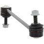 DELPHI TC961 Suspension Stabilizer Bar Link Kit
