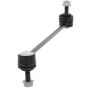 DELPHI TC961 Suspension Stabilizer Bar Link Kit