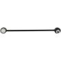DELPHI TC961 Suspension Stabilizer Bar Link Kit