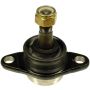DELPHI TC966 Ball Joint